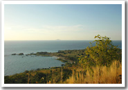Lake Niassa