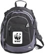 laptop carrying case with strap